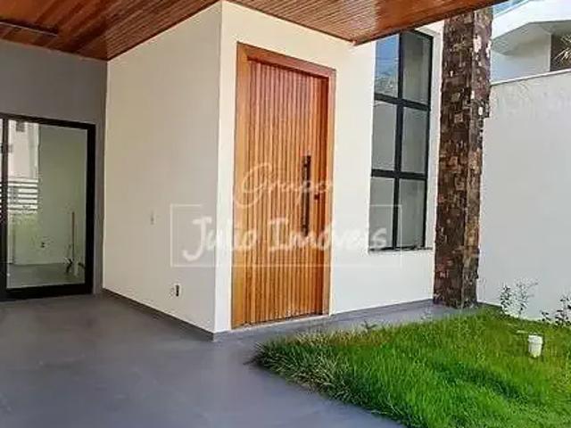 Casa venda em Região Geográfica Imediata de Brusque, Brusque