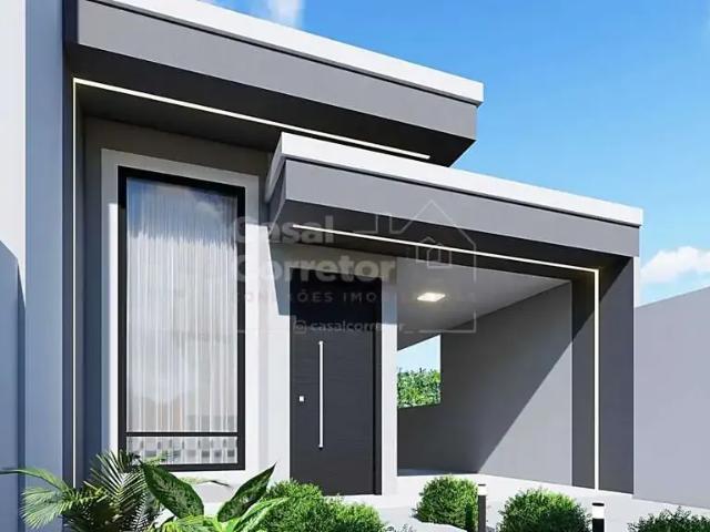 Casa venda em Região Geográfica Imediata de Brusque, Brusque