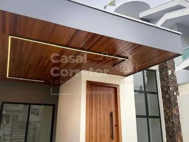 Casa venda em Região Geográfica Imediata de Brusque, Brusque