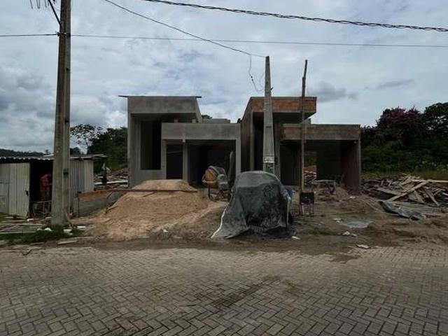 Casa venda em Região Geográfica Imediata de Brusque, Brusque