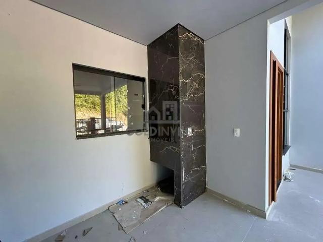 Casa venda em Região Geográfica Imediata de Brusque, Brusque