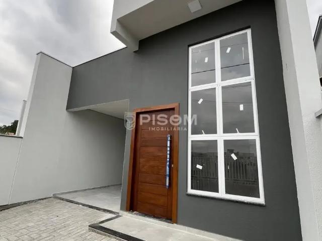 Casa venda em Região Geográfica Imediata de Brusque, Brusque