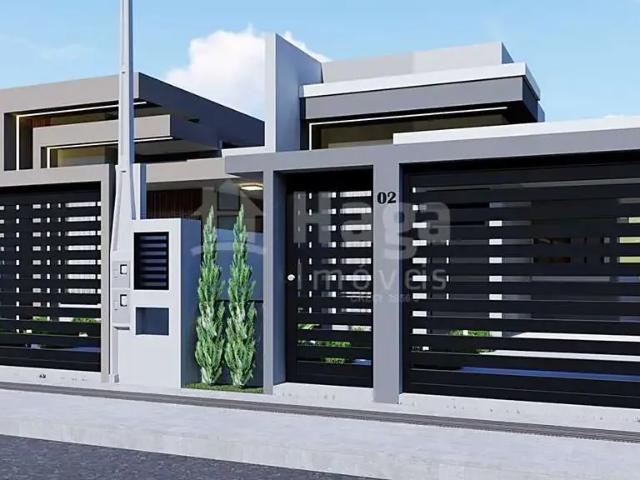 Casa venda em Região Geográfica Imediata de Brusque, Brusque