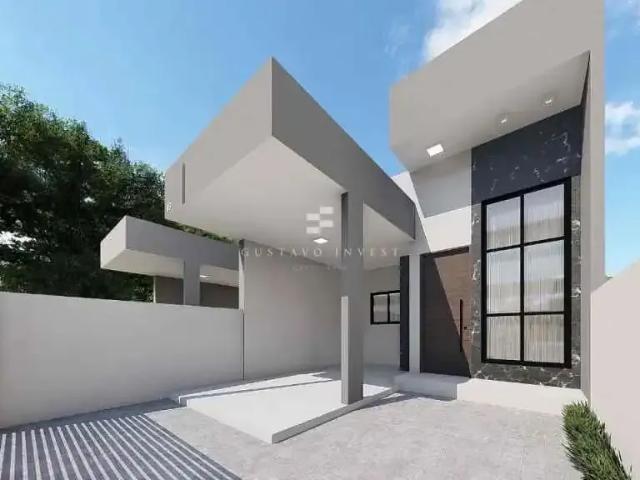 Casa venda em Região Geográfica Imediata de Brusque, Brusque