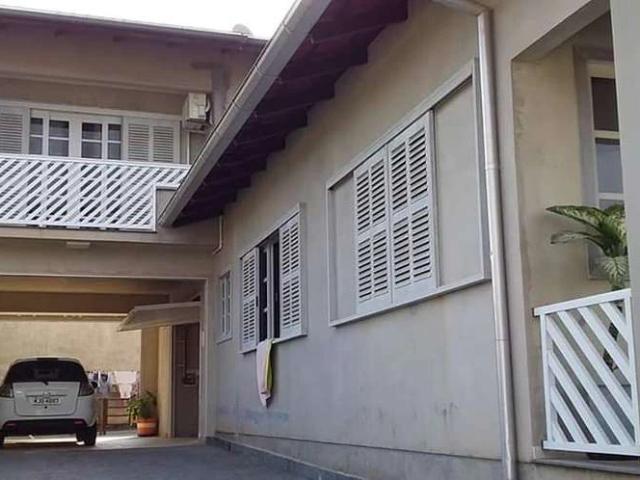 Casa venda em Rio Branco, Brusque