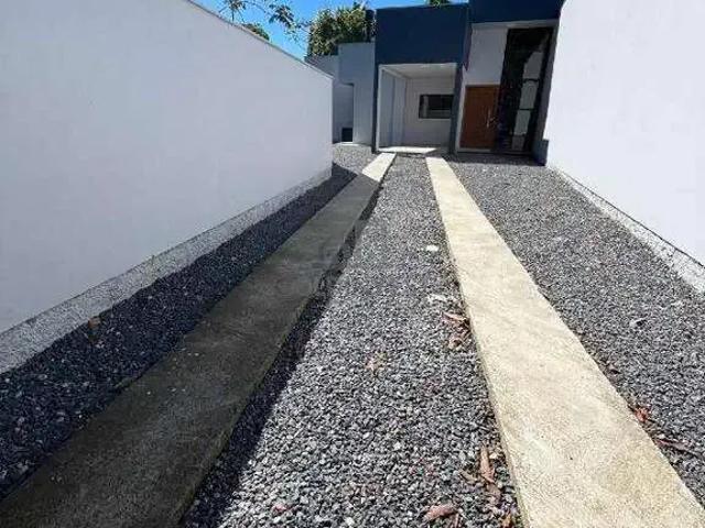 Casa venda em Região Geográfica Imediata de Brusque, Brusque