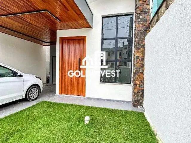Casa venda em Região Geográfica Imediata de Brusque, Brusque