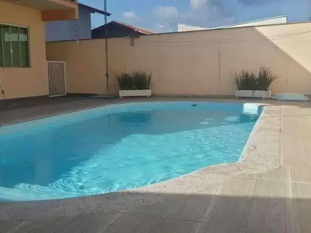 Casa venda em Região Geográfica Imediata de Brusque, Brusque