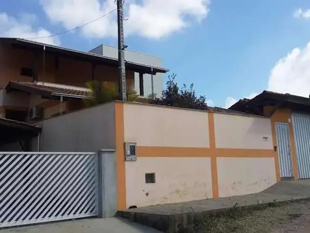 Casa venda em Região Geográfica Imediata de Brusque, Brusque