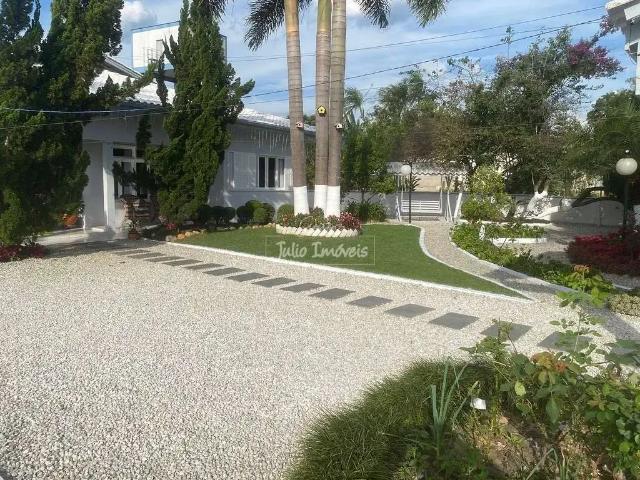 Casa venda em Região Geográfica Imediata de Brusque, Brusque