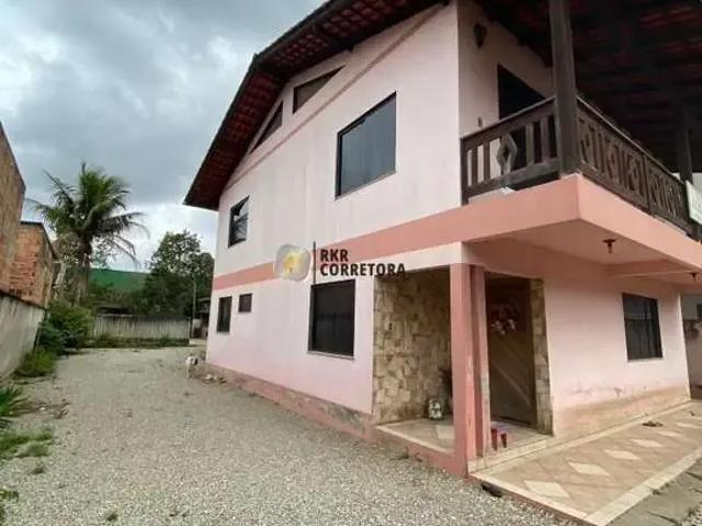 Casa venda em Região Geográfica Imediata de Brusque, Brusque