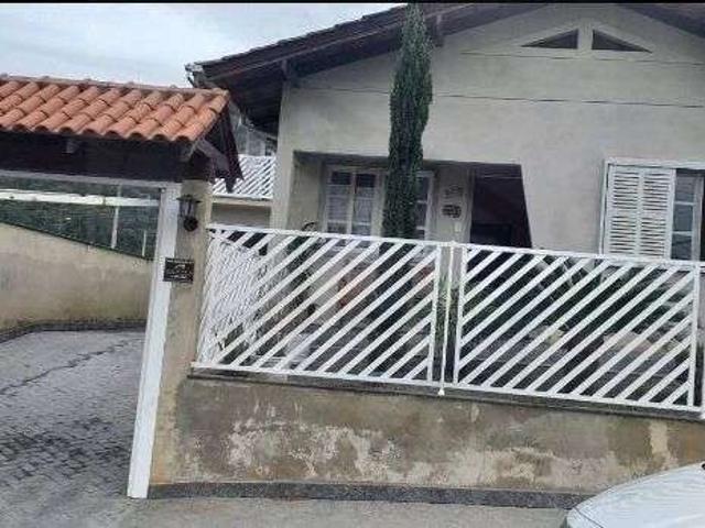 Casa venda em Região Geográfica Imediata de Brusque, Brusque