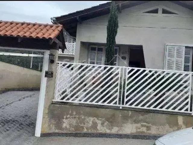 Casa venda em Região Geográfica Imediata de Brusque, Brusque