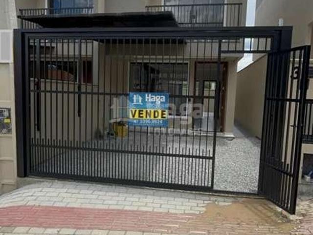 Casa venda em Região Geográfica Imediata de Brusque, Brusque