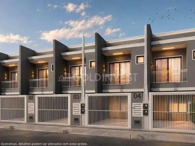 Casa venda em Região Geográfica Imediata de Brusque, Brusque
