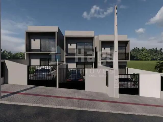 Casa venda em Região Geográfica Imediata de Brusque, Brusque