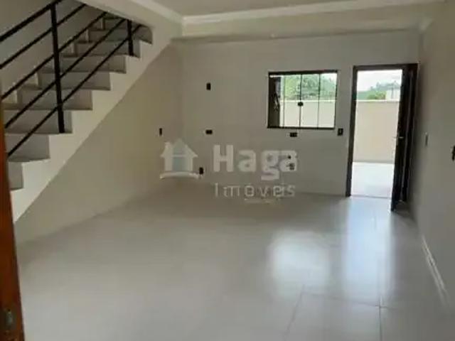 Casa venda em Região Geográfica Imediata de Brusque, Brusque