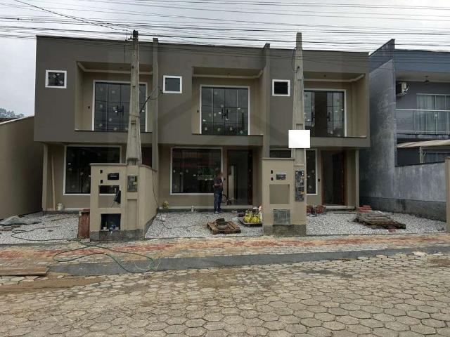 Casa venda em Região Geográfica Imediata de Brusque, Brusque