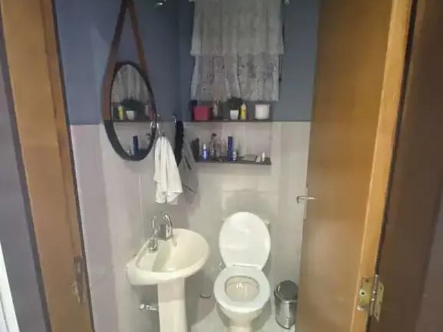 Casa venda em Região Geográfica Imediata de Brusque, Brusque