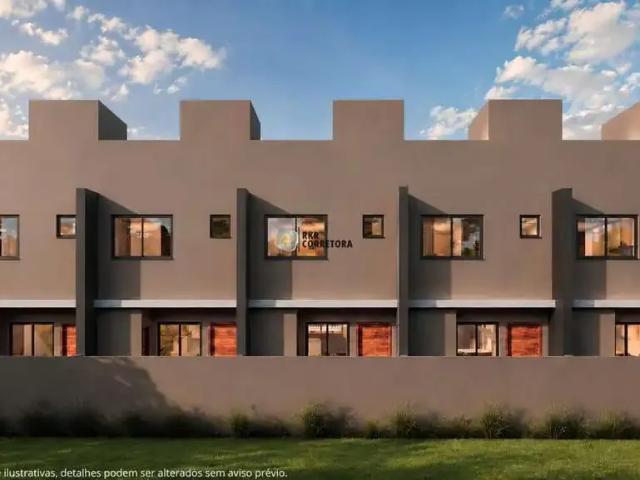 Casa venda em Região Geográfica Imediata de Brusque, Brusque