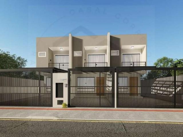 Casa venda em Região Geográfica Imediata de Brusque, Brusque