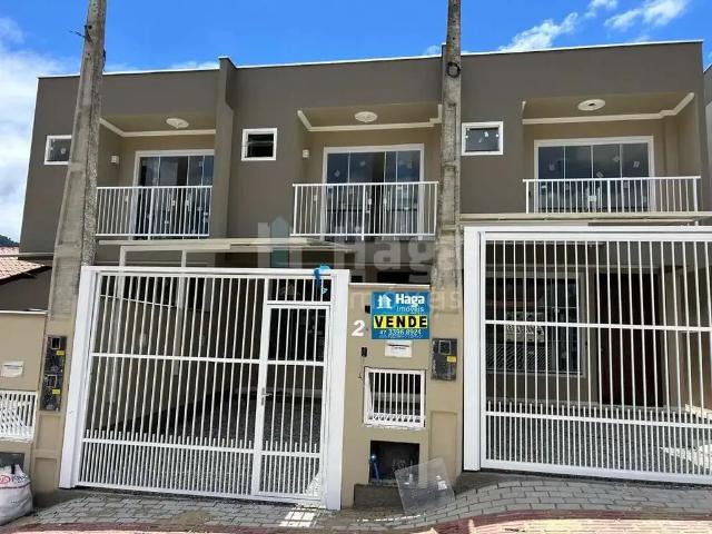 Casa venda em Região Geográfica Imediata de Brusque, Brusque
