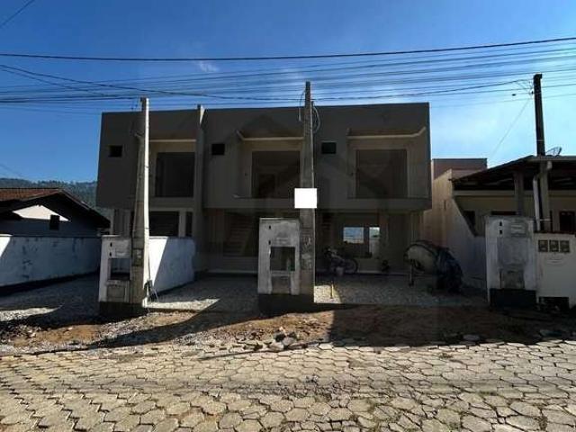 Casa venda em Região Geográfica Imediata de Brusque, Brusque