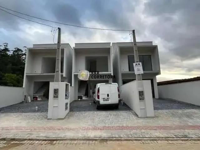 Casa venda em Região Geográfica Imediata de Brusque, Brusque