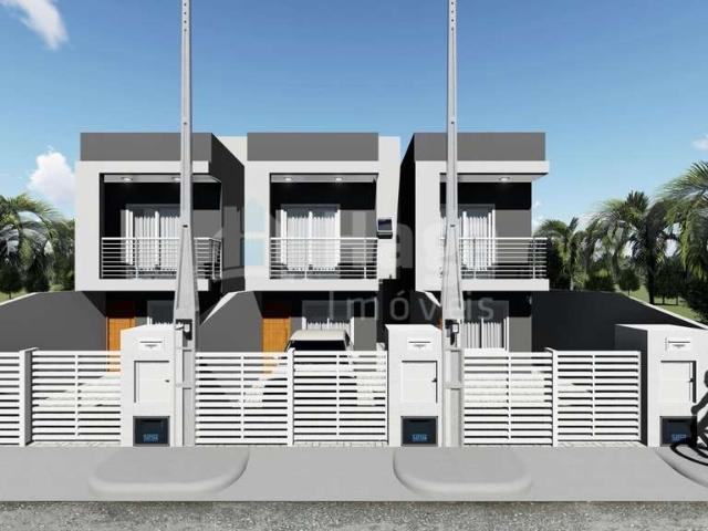 Casa venda em Região Geográfica Imediata de Brusque, Brusque