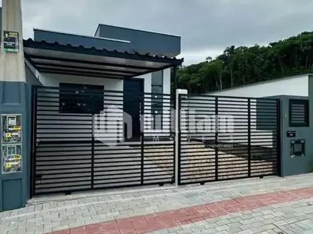 Casa venda em Região Geográfica Imediata de Brusque, Brusque