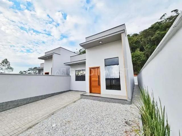Casa venda em Região Geográfica Imediata de Brusque, Brusque