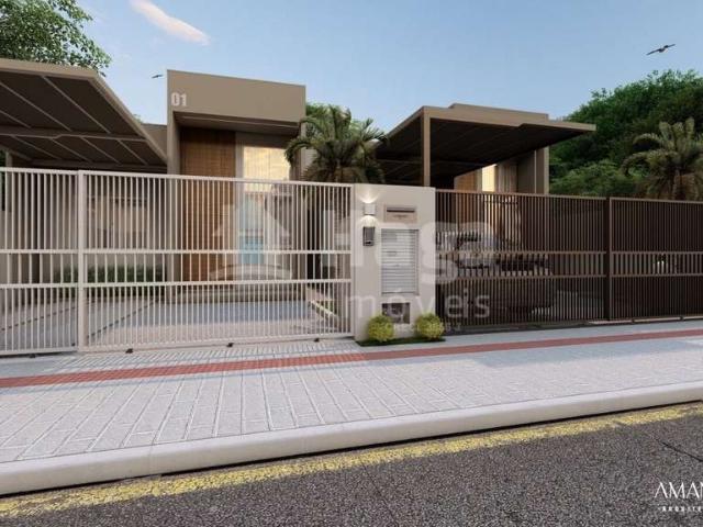 Casa venda em Região Geográfica Imediata de Brusque, Brusque