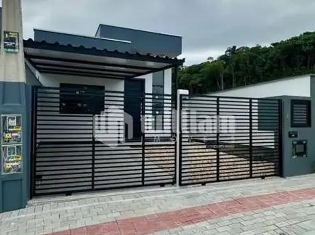Casa venda em Região Geográfica Imediata de Brusque, Brusque