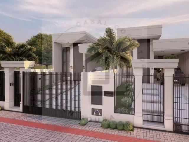 Casa venda em Região Geográfica Imediata de Brusque, Brusque