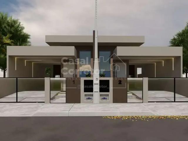Casa venda em Região Geográfica Imediata de Brusque, Brusque