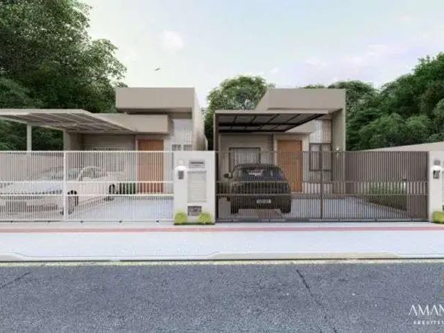 Casa venda em Região Geográfica Imediata de Brusque, Brusque