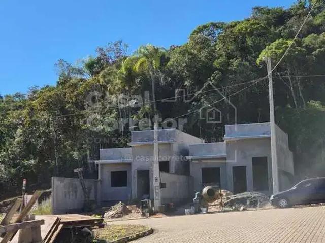 Casa venda em Região Geográfica Imediata de Brusque, Brusque