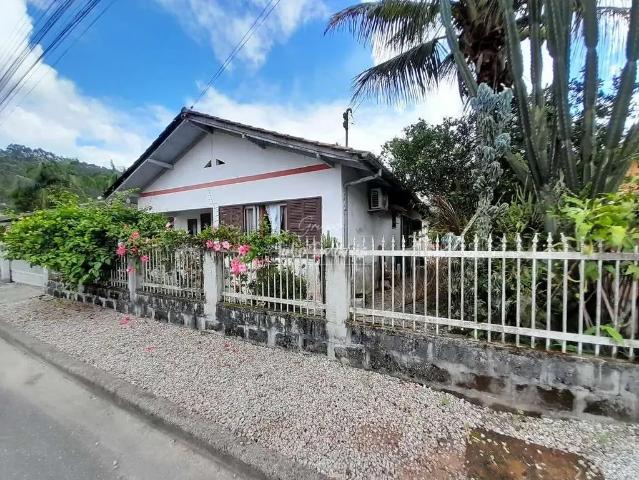 Casa venda em Região Geográfica Imediata de Brusque, Brusque
