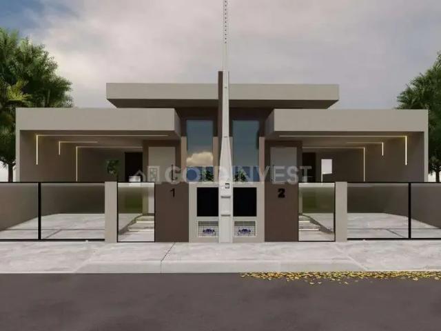 Casa venda em Região Geográfica Imediata de Brusque, Brusque