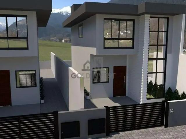 Casa venda em Região Geográfica Imediata de Brusque, Brusque