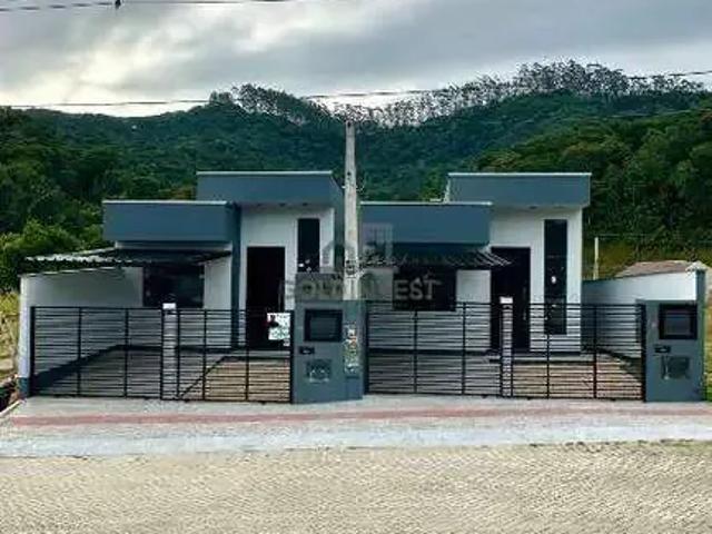 Casa venda em Região Geográfica Imediata de Brusque, Brusque