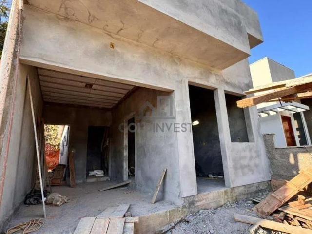 Casa venda em Cedro Alto, Brusque