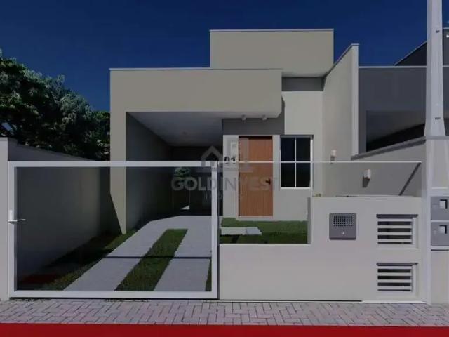 Casa venda em Região Geográfica Imediata de Brusque, Brusque