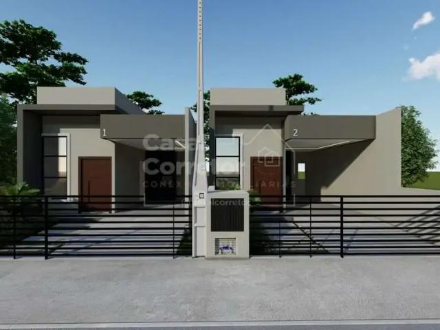 Casa venda em Região Geográfica Imediata de Brusque, Brusque