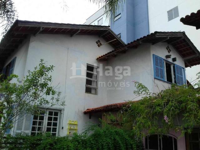 Casa venda em Região Geográfica Imediata de Brusque, Brusque
