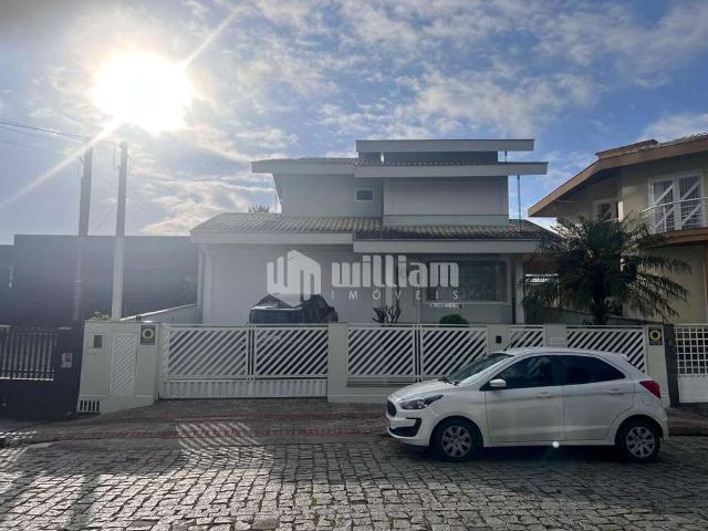Casa venda em Região Geográfica Imediata de Brusque, Brusque