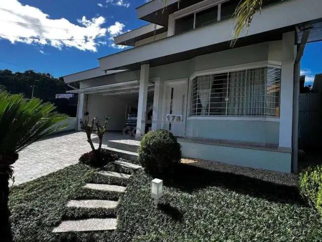 Casa venda em Região Geográfica Imediata de Brusque, Brusque