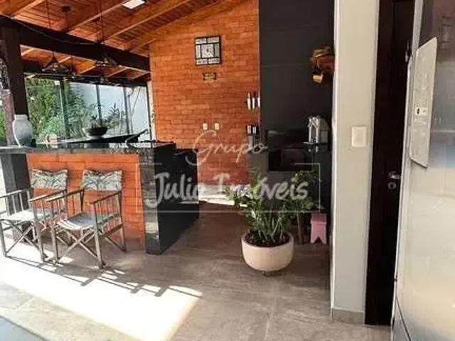 Casa venda em Região Geográfica Imediata de Brusque, Brusque