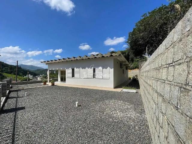 Casa venda em Região Geográfica Imediata de Brusque, Brusque