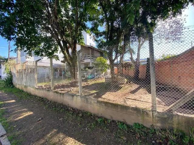 Casa venda em Região Geográfica Imediata de Brusque, Brusque